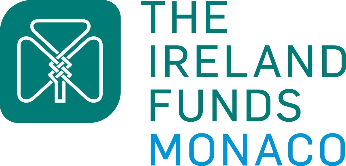 Princess Grace Irish Library - Monaco tweet media