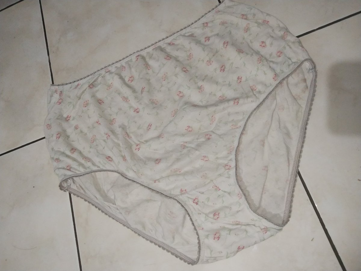 Kontol sangean tweet media