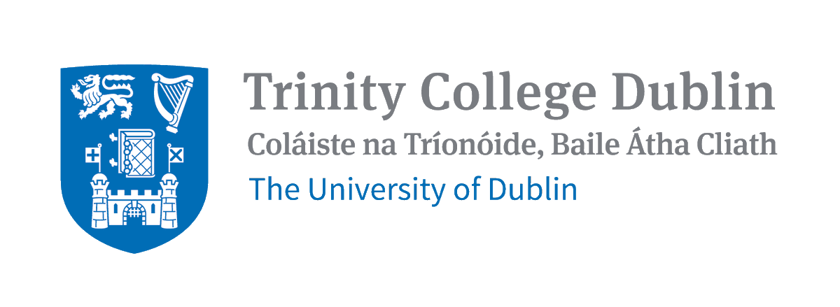 Princess Grace Irish Library - Monaco tweet media