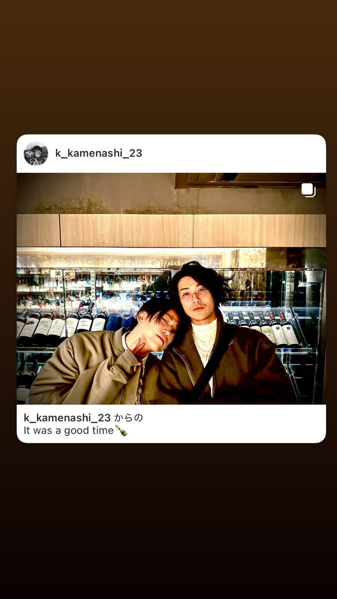 FictionistAzuMe's tweet photo. @Jounetsu_no_Kis อุ๊ยย! จะพยายามนะคะ หลังๆมานี้หมดไฟมาก🤣 แต่หลังจากนี้จะฮึบๆละ อาคาเมะมาเรียกแล้ว😆😆 https://t.co/0yMg8f6qEW