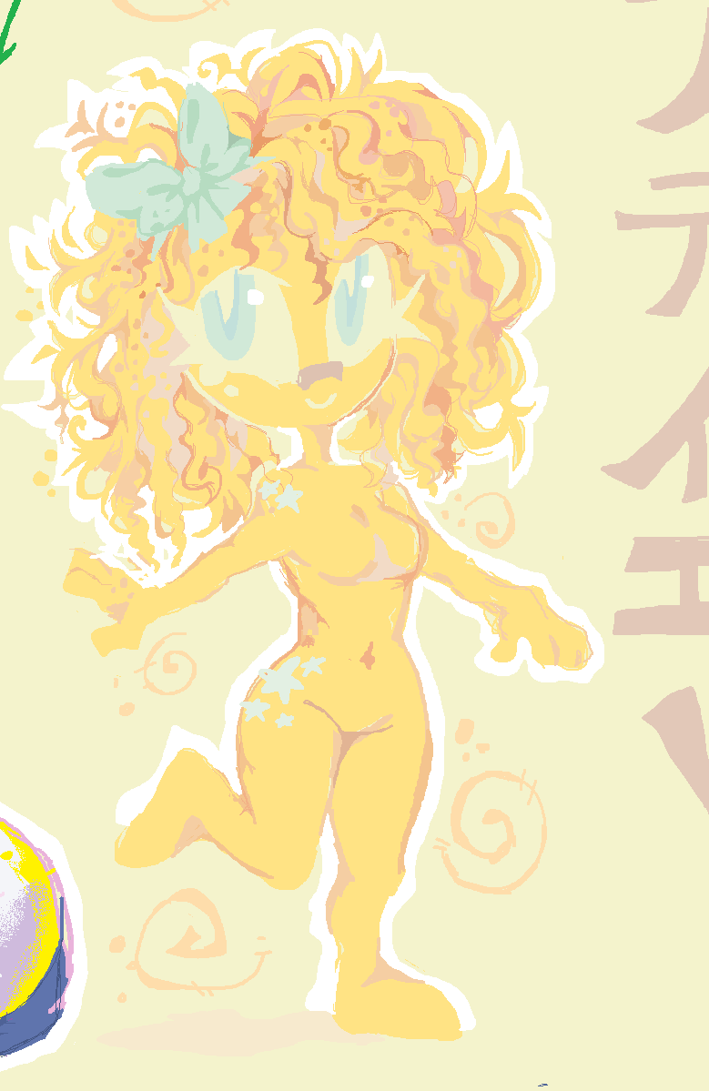 Athiexx's tweet photo. @jimaa016 Hey you can be artmoots with me!! Here's some simple doodles I made for an artwork recently  :3 https://t.co/djl6hyU3xm