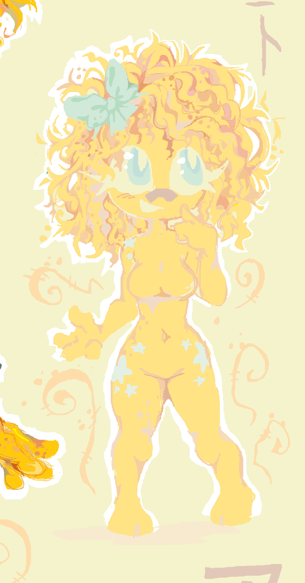 Athiexx's tweet photo. @jimaa016 Hey you can be artmoots with me!! Here's some simple doodles I made for an artwork recently  :3 https://t.co/djl6hyU3xm