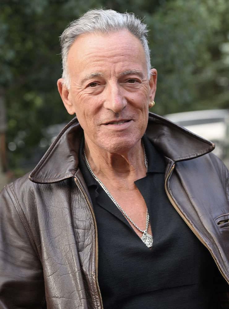 Hosna ⚖️ tweet media