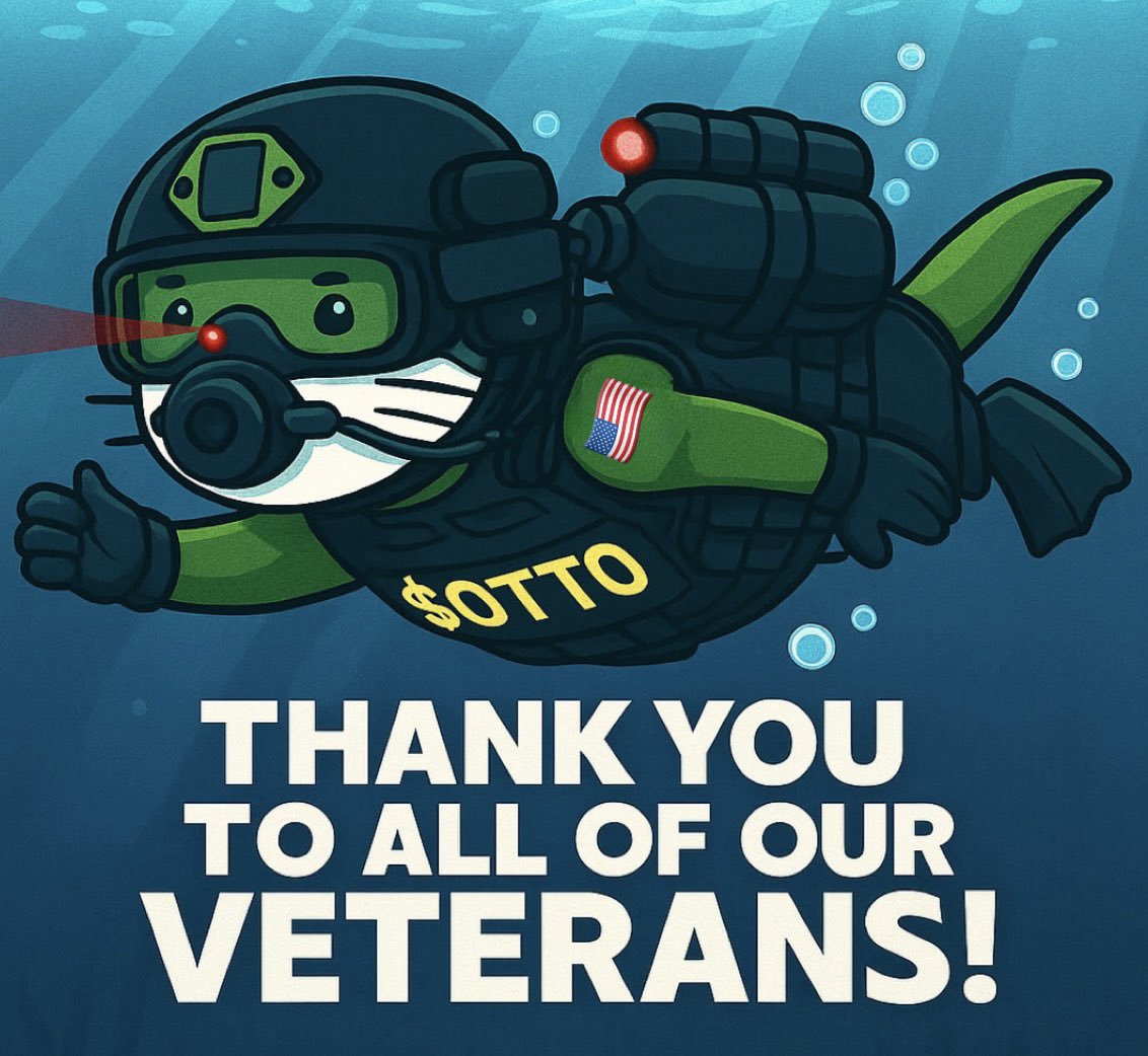 swimotto's tweet image. Today we give special thanks to all of the Veterans who are swimming with us! 💚