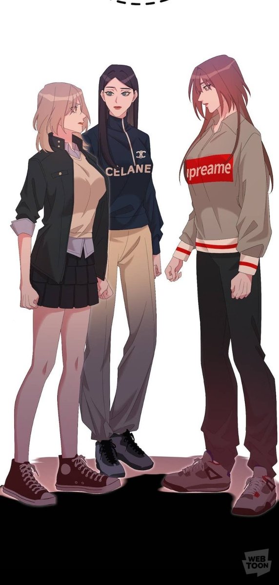 ตึง ๆ (⁠─⁠.⁠─⁠|⁠|⁠）
#ไม่อยากจะห่างรัก #GoldenRatio 
Golden_Ratio_ไม่อยากจะห่างรัก Ep.39 Let go of the past season #WEBTOON #การ์ตูนฟินมาก 
webtoons.com/th/bl-gl/golde…