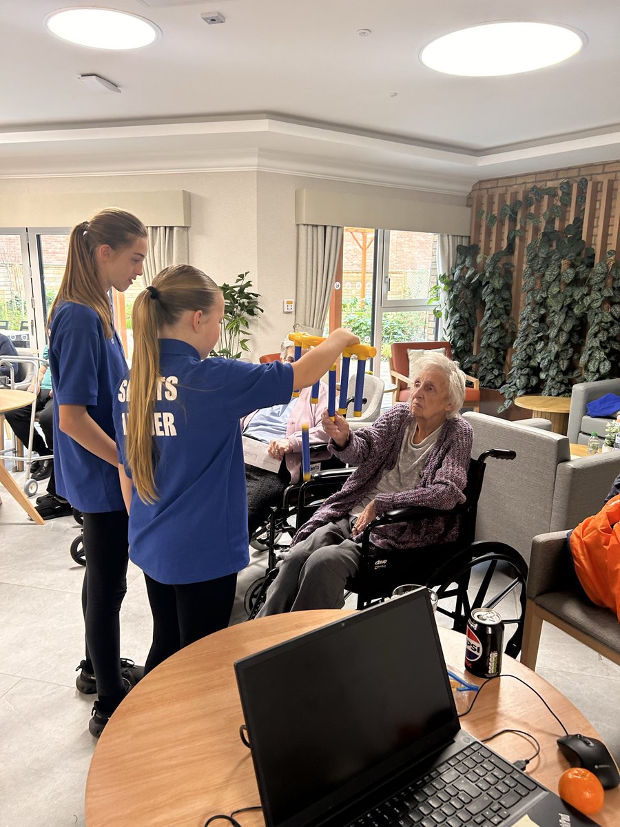 Leighton-LinsladeSSP tweet media