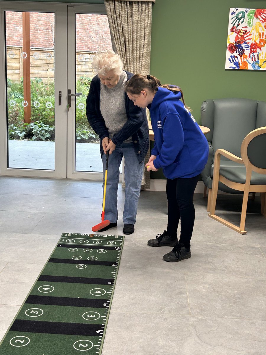 Leighton-LinsladeSSP tweet media