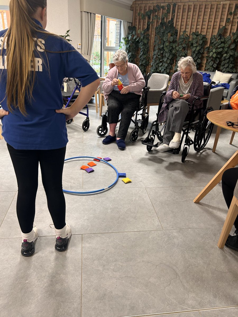 Leighton-LinsladeSSP tweet media