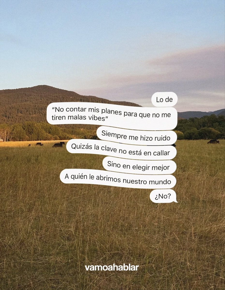 nación (@escritosnacion) on Twitter photo 