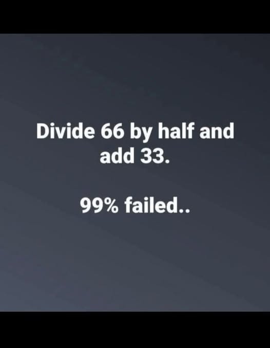 𝘽𝙧𝙚𝙖𝙠𝙏𝙝𝙚𝙎𝙞𝙡𝙤𝙨♪♪ tweet media