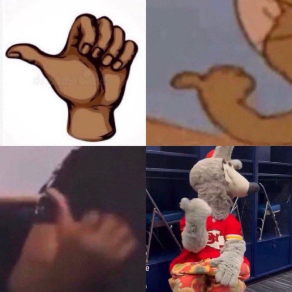 aintgonstop01's tweet image. 