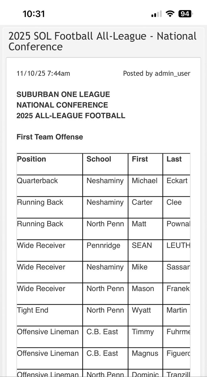 Michael Eckart tweet media