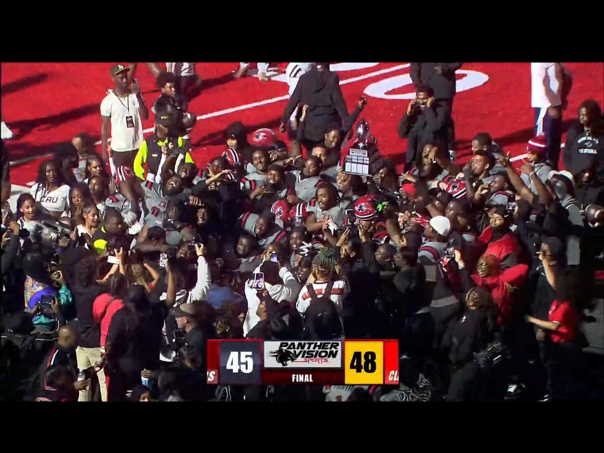 Mike Hayde tweet media