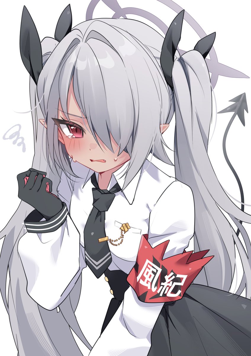 hataraku73's tweet photo. https://t.co/Ydndn16zP4