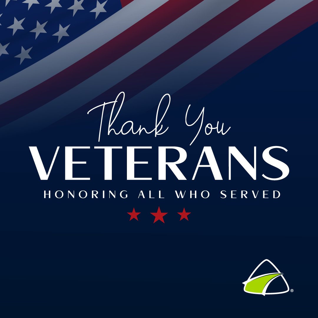 Firstmark Foundation tweet media