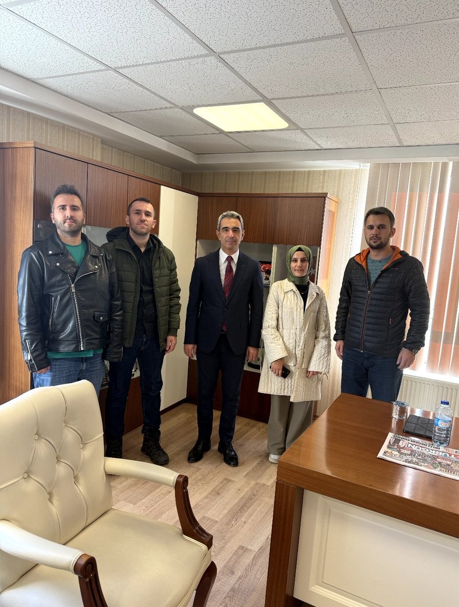 Türk Eğitim Sen Genel Başkan Yardımcısı Orhan Kütük ile mülakat süreci üzerine görüşme sağladık.

<a href="/turkegitimsen/">Türk Eğitim Sen</a> <a href="/orhankutuk41/">Orhan KÜTÜK</a>