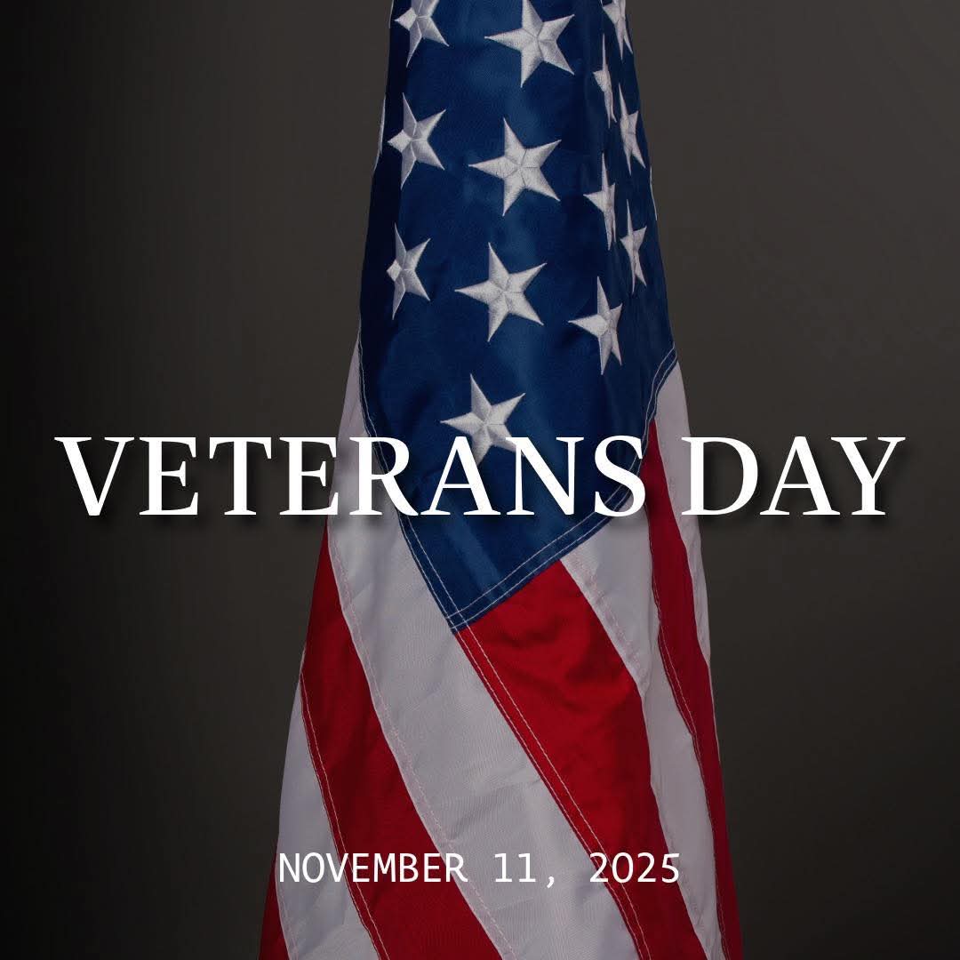 Daron McDaniel tweet media