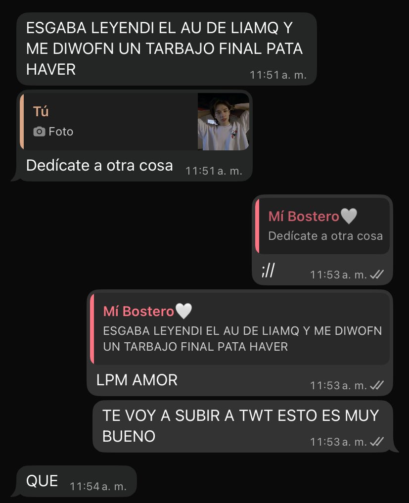 ES BUENISIMO <a href="/Liam_theidiot/">🥀 liam 🥀</a>