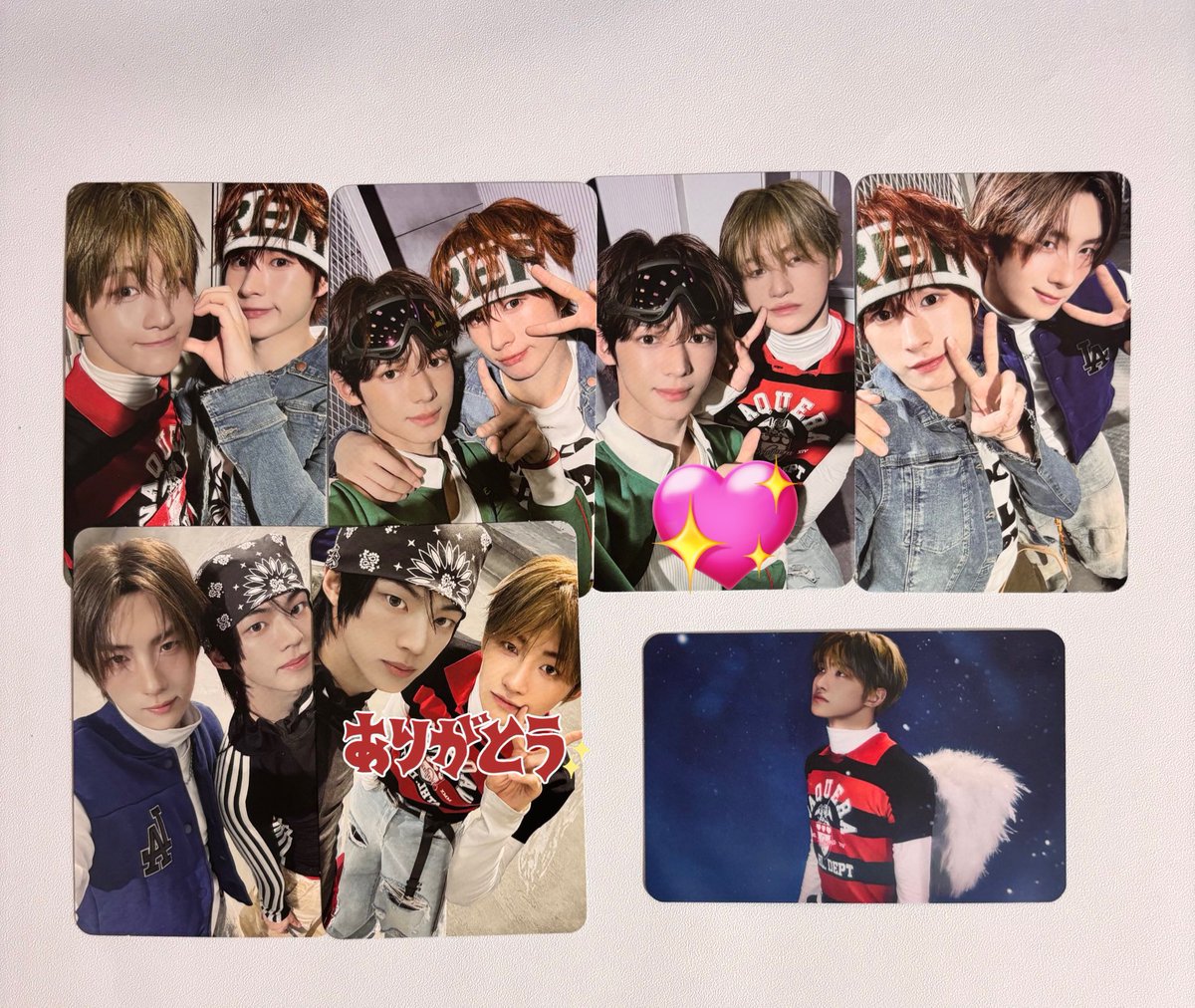 루ㅁi🪼ྀི tweet media