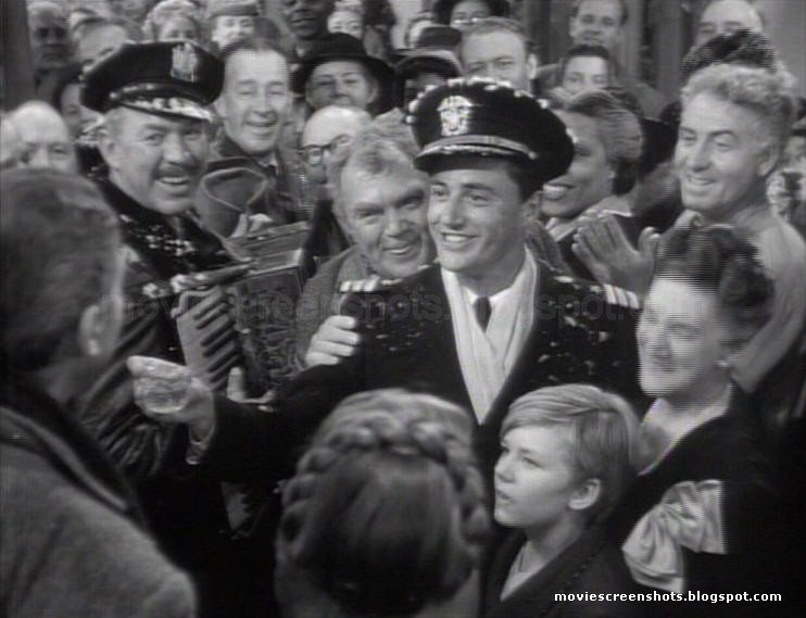ferrumprayer's tweet photo. @KTmBoyle It’s a wonderful life we’ve been given https://t.co/YBhkvP6MaP