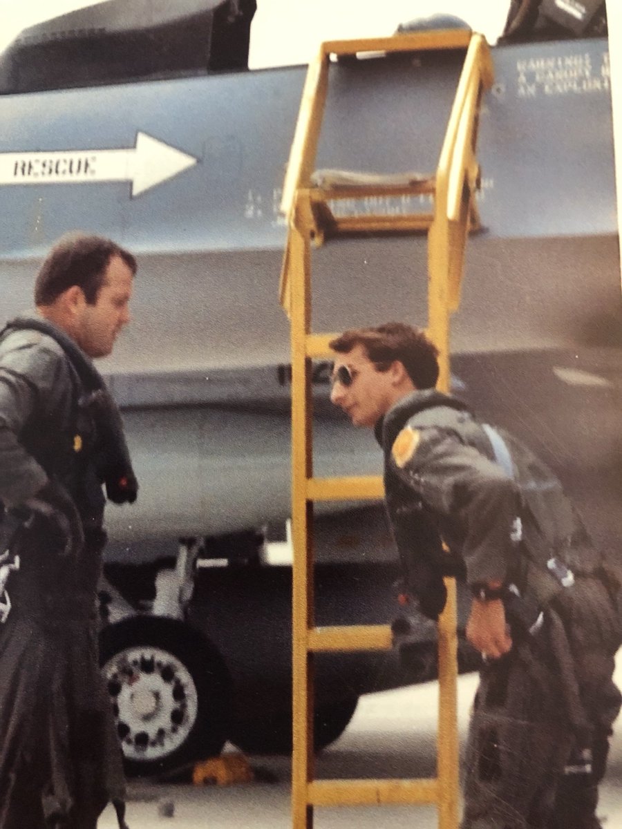 Ed Montanari tweet media