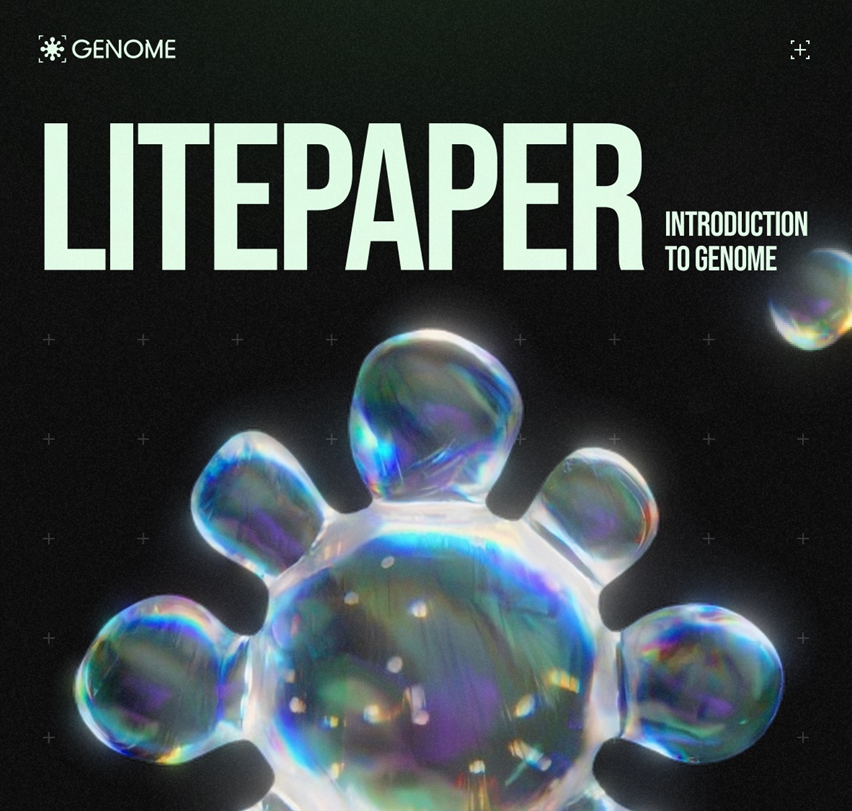 milad base.eth.ink(Ø,G) tweet media