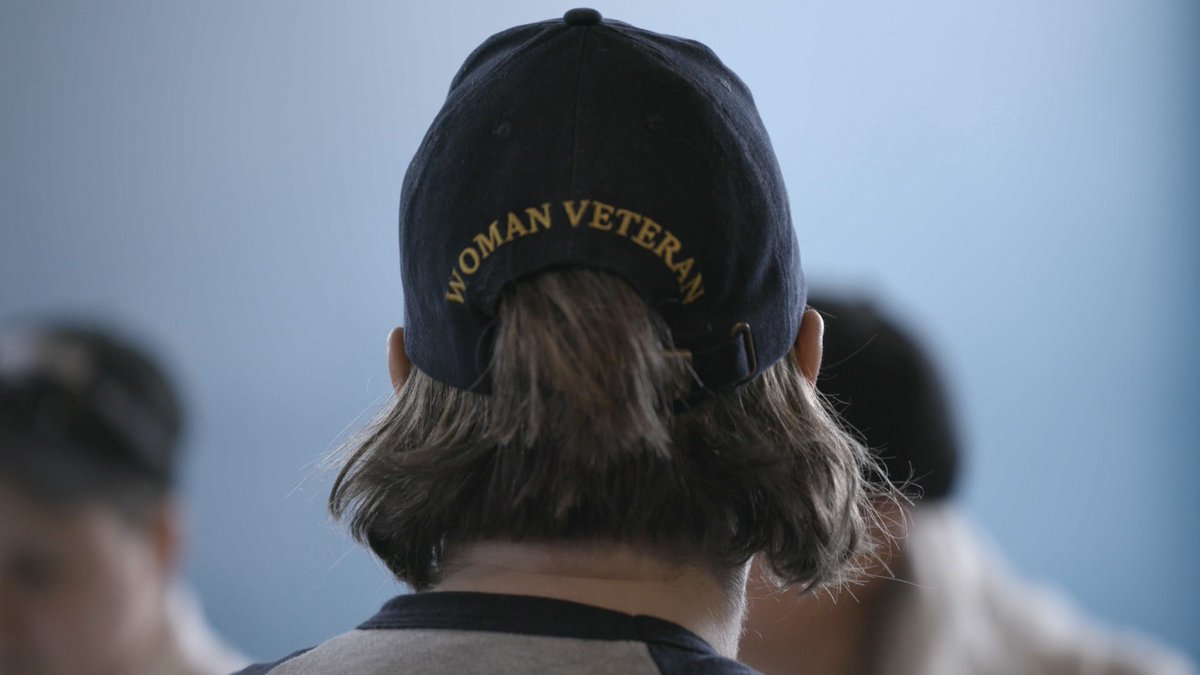 HereIsBetterDoc tweet media