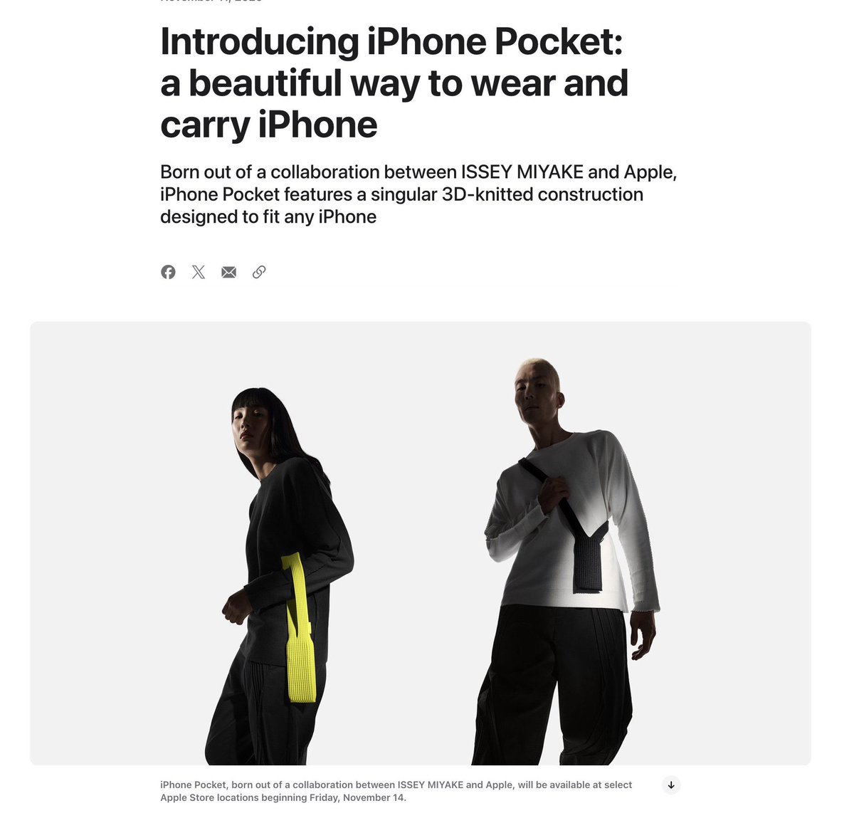 Devin (C K I D) tweet media