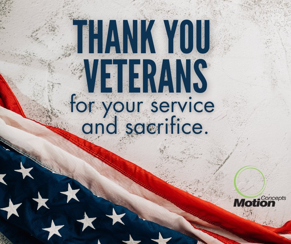 Motion Concepts tweet media