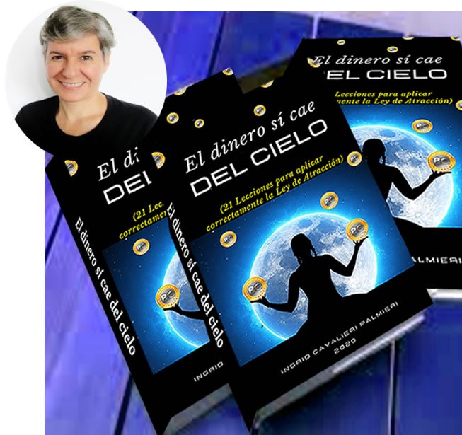 icavalierip's tweet image. Este es el libro que canalicé en el 2020 👇👇👇

vt.tiktok.com/ZSypspfjT/

#buenoslibros #dinero #leydeatracción #leydemanifestación  #eldinerosícaedelcielo