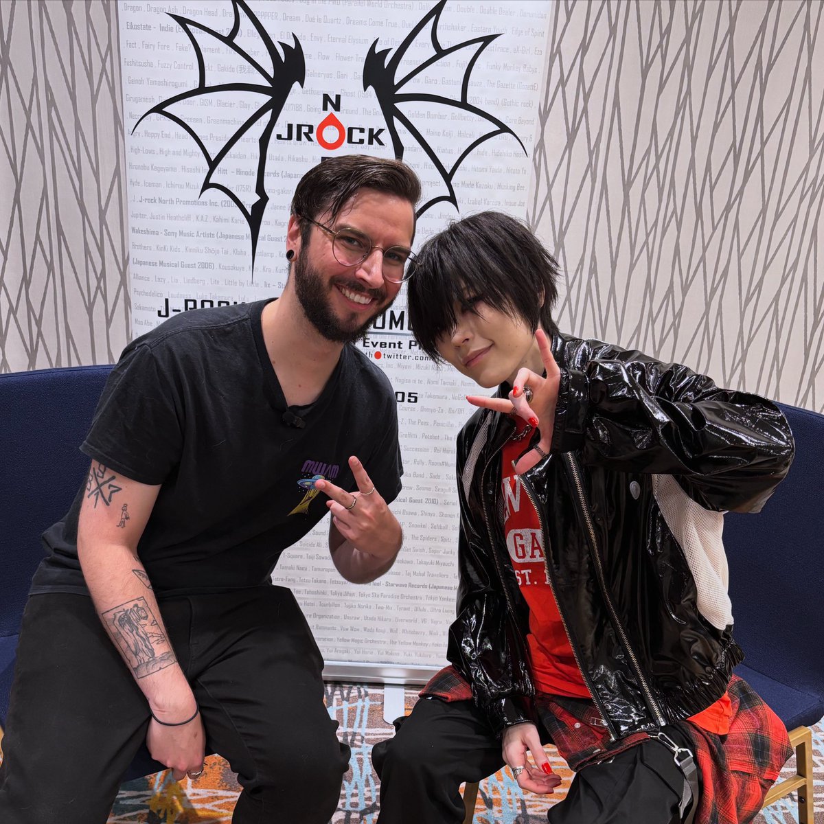 Nao.•*¨*•.¸♬︎ Nao on X