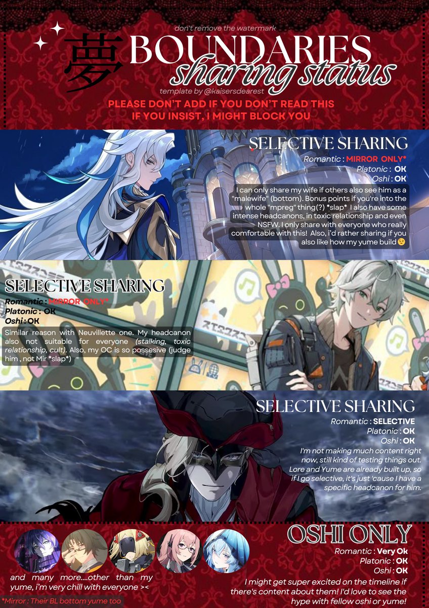 Mir Malter🥀 tweet media