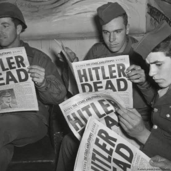 sebastiancisne2's tweet image. 