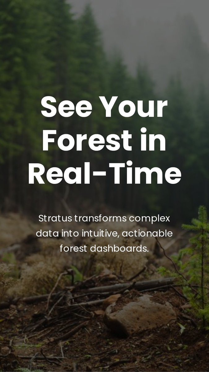 NNagentheren's tweet image. Ever wish you could see your entire forest operations in one glance? 🌲📊 Not just spreadsheets, but a living, breathing view of what’s happening right now across thousands of acres.

#ForestTech #RealTimeData #DataVisualization #ForestManagement #RemsoftInsights