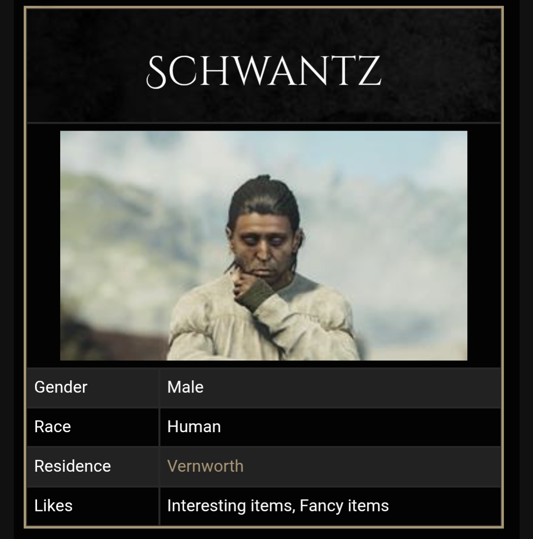 リラ 💜 PurplePastaPrincess tweet media