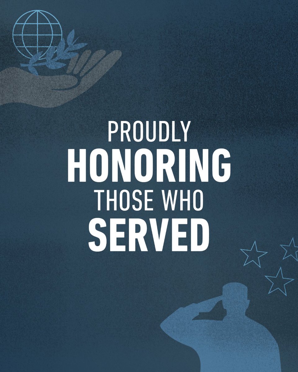 On this Veterans Day and Remembrance Day, we honor the courage and service of those who’ve worn the uniform. Your dedication continues to inspire us all, today and every day.

#VeteransDay #RemembranceDay #MHIRJ #Aviation #AviationTech #Aerospace #Avgeek #AviationLovers