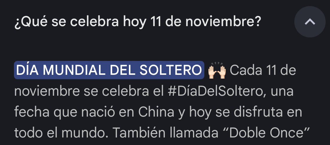 dieego117's tweet photo. un año más https://t.co/if4MuSbOxV