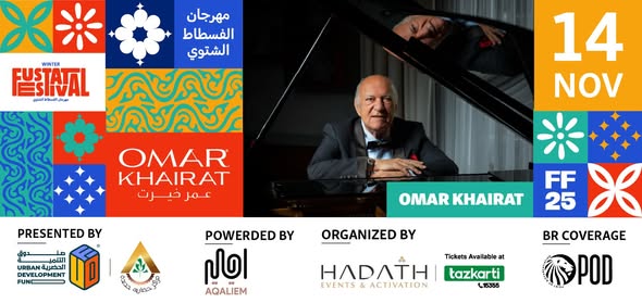 TeMo (@temo_maverick) on Twitter photo 