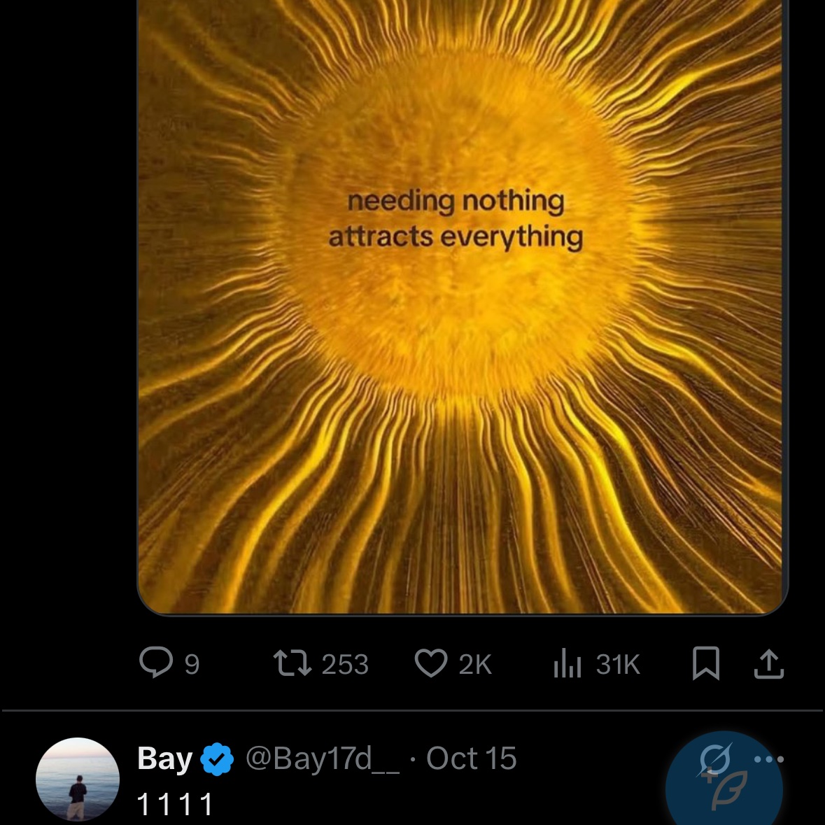 thatgirlB88's tweet image. God thank you for #continuously REWARDING  …The DEVIL don’t like how much your blessing ME ,but it is NOT about the DEVIL …..MY gains ACQUIRED  ..✝️📶⏯️❤️‍🔥💨…ALL off my own energy ,talent and creativity…. #MBA ➡️➡️➡️ #PHD ⏯️ #THANKYOU ❤️‍🔥👏🏽😍