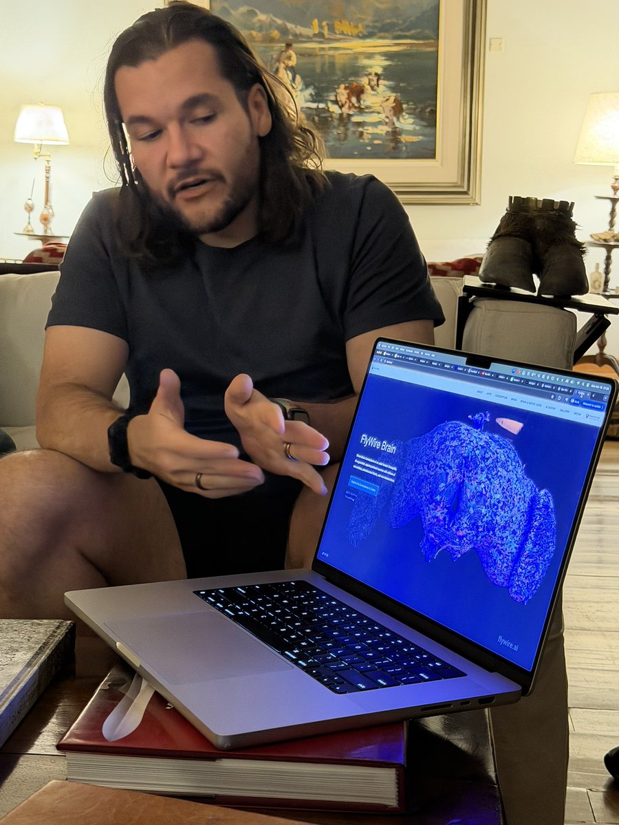 este retiro en la patagonia con los amigos de <a href="/protocollabs/">Protocol Labs</a>, <a href="/JoinEdgeCity/">Edge City</a>, <a href="/crecimientoar/">Crecimiento 🌞</a> ha sido por lejos el más inspirador del año. 

tenemos un inmenso privilegio de estar recibiendo talento tech de clase global en buenos aires para la <a href="/EFDevcon/">Devconnect ARG - the first Ethereum World’s Fair</a> este año. se vienen las