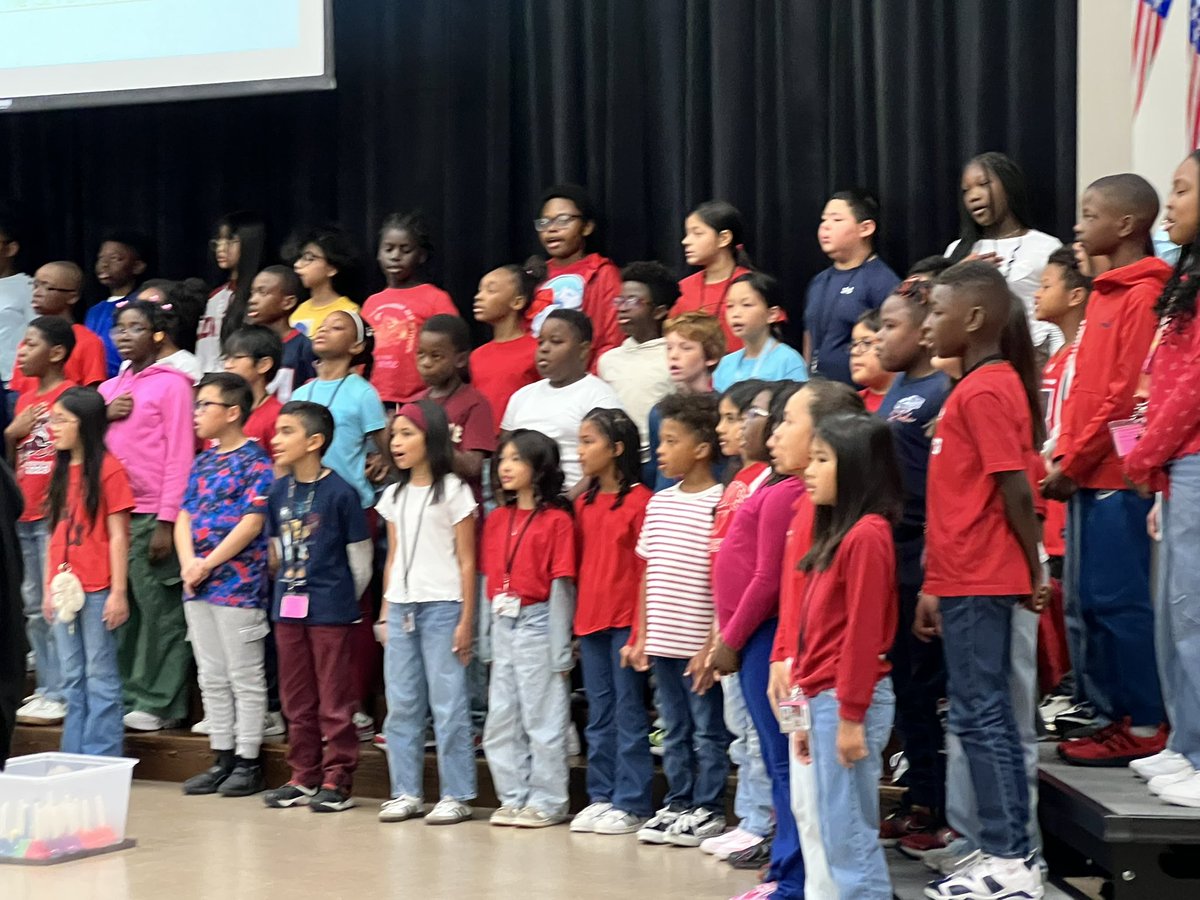 Karina Lopez tweet media