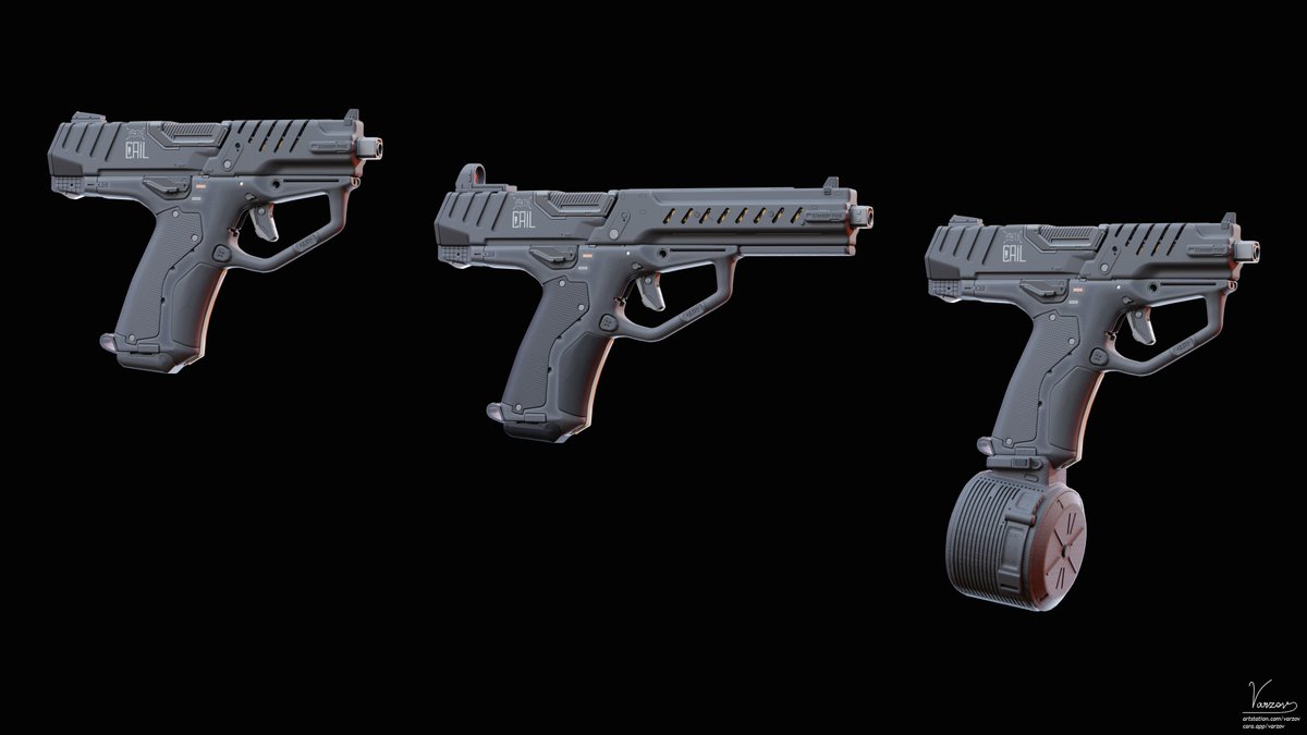 Z7000k's tweet photo. "Lot 1074, TK2, w/ aftermarket modifications"
#b3d #conceptart #hardops #boxcutter #decalmachine https://t.co/DXX6oIXvlq