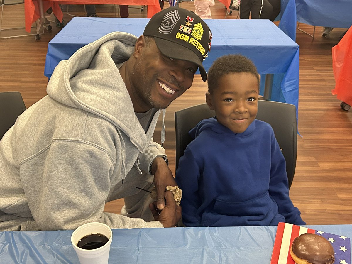 Pleasant Run Elem. tweet media