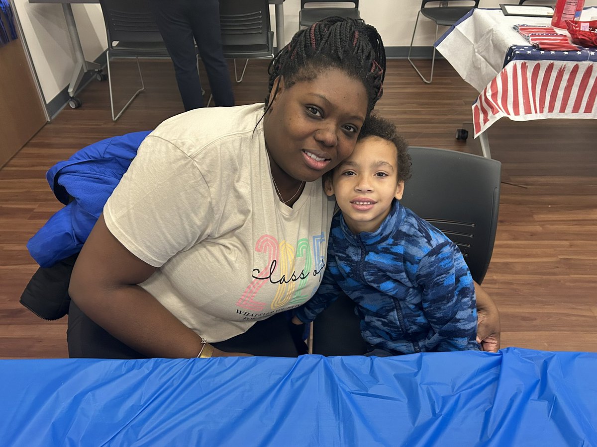 Pleasant Run Elem. tweet media