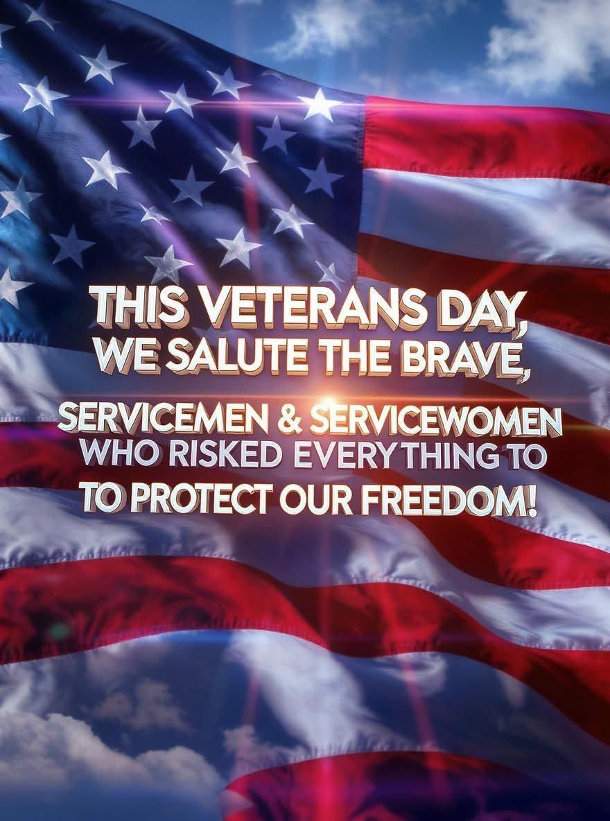 Pleasant Run Elem. tweet media