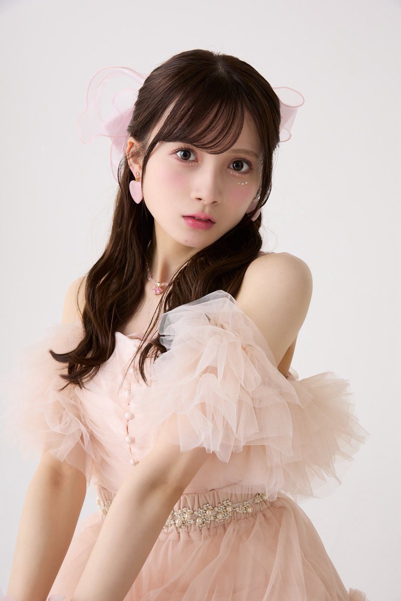 水島美結 (@miyuu_mizushima) / Posts / X