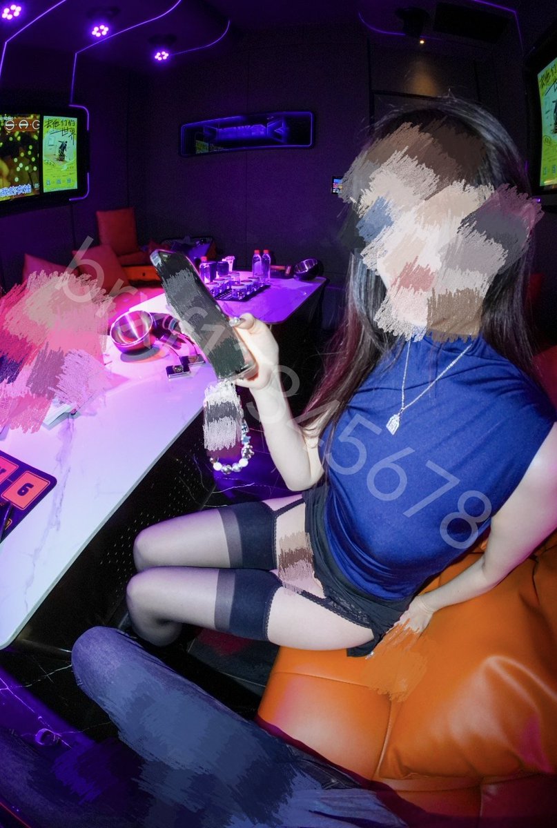 喵大人 tweet media