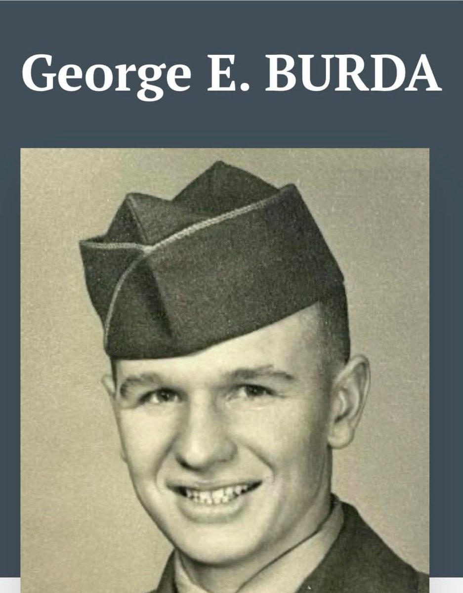 Today and always. #VeteransDay