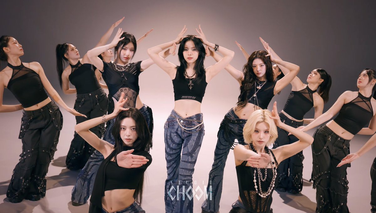 itzyo_zyo's tweet image. 我らがセンターリュジンが帰ってきた😭😭😭😭😭😭😭😭😭😭😭