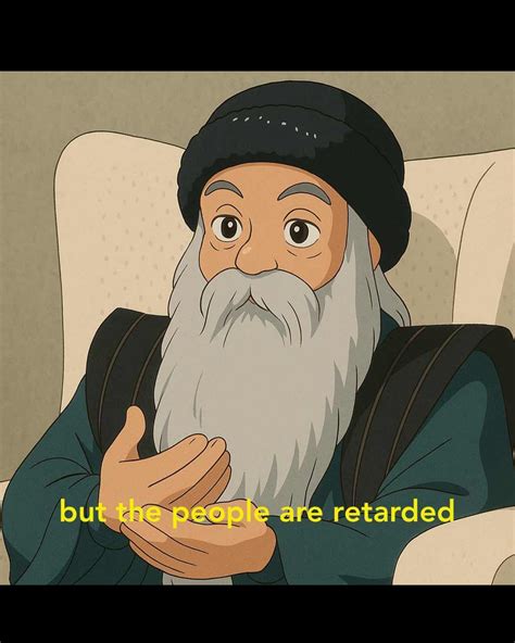 Guys, we need to start disenfranchising the left.

No Representation without Net Taxation!

THAT is fair governance. 

You use government welfare, receive government grants, or work for the government? You get no say. 
None.  
You get our good will and you get to work on yourself